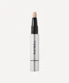 Trish Mcevoy Women's Correct & Brighten Shadow Eraser In Shade 1.5
