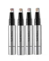 Trish Mcevoy Correct And Brighten Shade Eraser - Undereye Brightening Pen In Shade