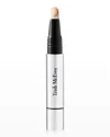 Trish Mcevoy Correct And Brighten Shade Eraser - Undereye Brightening Pen In White