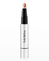 Trish Mcevoy Correct And Brighten Shade Eraser - Undereye Brightening Pen In Shade 2