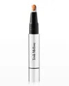 Trish Mcevoy Correct And Brighten Shade Eraser - Undereye Brightening Pen In Shade 3