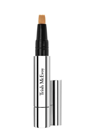 Trish Mcevoy Correct And Brighten Shadow Eraser In Shade 1.5