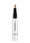 Trish Mcevoy Correct And Brighten Shadow Eraser In Shade 2