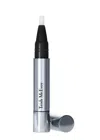 Trish Mcevoy Correct And Brighten Shadow Eraser In Shade 3