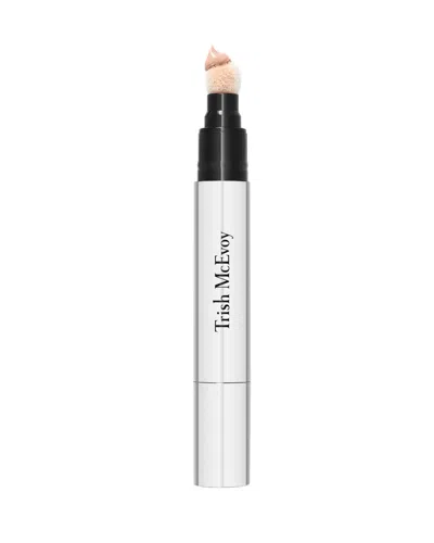 TRISH MCEVOY CORRECT AND EVEN FULL-FACE PERFECTOR