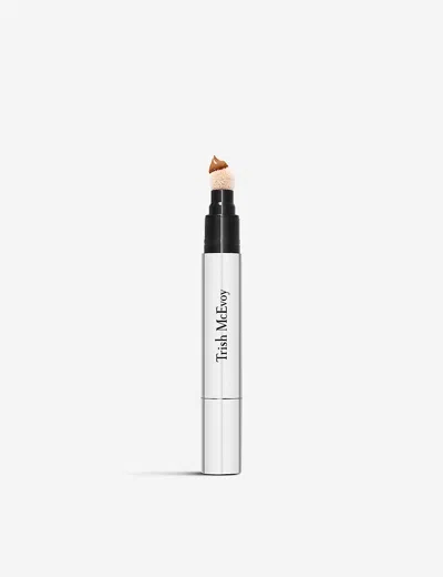 Trish Mcevoy Correct And Even Full-face Perfector® 3.45ml