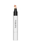 Trish Mcevoy Correct And Even Full-face Perfector In Extreme