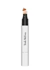 Trish Mcevoy Correct And Even Full-face Perfector In Shade 4