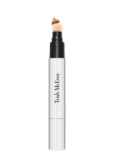 Trish Mcevoy Correct And Even Full-face Perfector In Shade 4