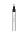Trish Mcevoy Correct And Even Full-face Perfector In Shade