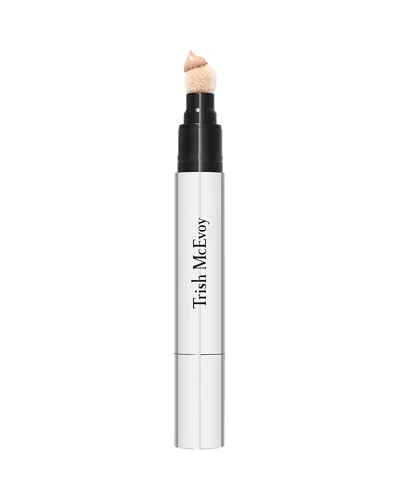 TRISH MCEVOY TRISH MCEVOY CORRECT AND EVEN FULL-FACE PERFECTOR