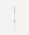 Trish Mcevoy Correct/smudge/define Brush