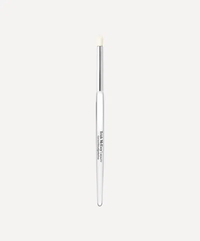 Trish Mcevoy Correct/smudge/define Brush