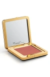 Trish Mcevoy Cream Blush In So Glamorous