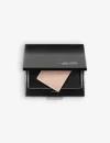Trish Mcevoy Cream Glaze Eyeshadow 1.5g