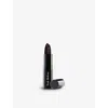 Trish Mcevoy Deep Dark Nude Sheer Lip Color Lipstick 3.5g In Deep Dark Nude