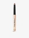 Trish Mcevoy Deep Rose Gold 24-hour Eyeshadow And Liner 1.64g In Deep Rose Gold
