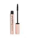 Trish Mcevoy Dramatic Lash Mascara 9.5g