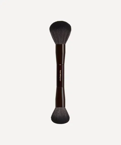 Trish Mcevoy Dual Ended 29/69 Shadow And Blending Brush