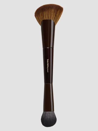 Trish Mcevoy Dual Ended Contour & Placement Brush