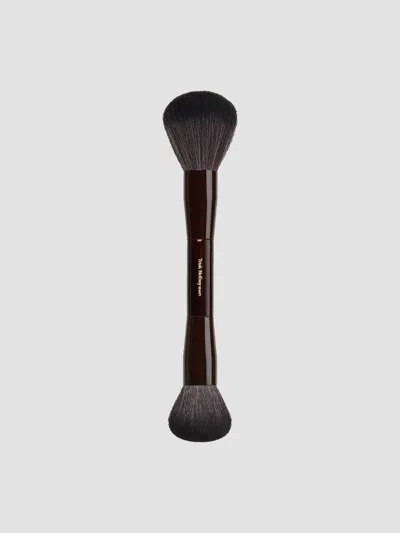 Trish Mcevoy Dual-ended Placement & Blending Brush