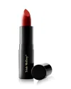 Shop Trish Mcevoy Easy Lip Color