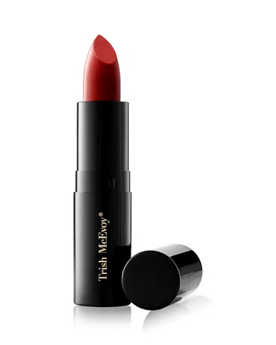 Trish Mcevoy Easy Lip Color