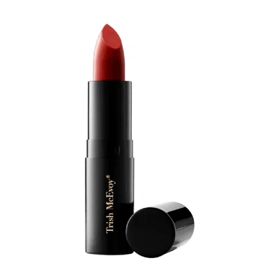 Trish Mcevoy Easy Lip Color