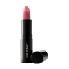 Trish Mcevoy Easy Lip Color