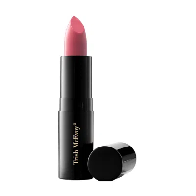 Trish Mcevoy Easy Lip Color
