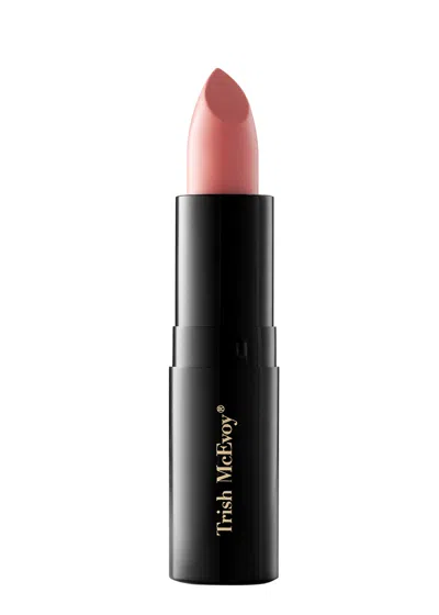 Trish Mcevoy Easy Lip Gloss In White