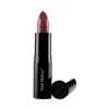 Trish Mcevoy Easy Lip Color