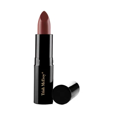 Trish Mcevoy Easy Lip Color In White