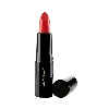 Trish Mcevoy Easy Lip Color