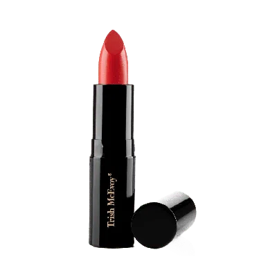 Trish Mcevoy Easy Lip Color In White