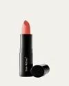 Trish Mcevoy Easy Lip Color In Almost Nothing