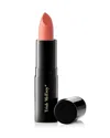 Trish Mcevoy Easy Lip Color In Almost Nothing (nude Rose Pink With A Hi