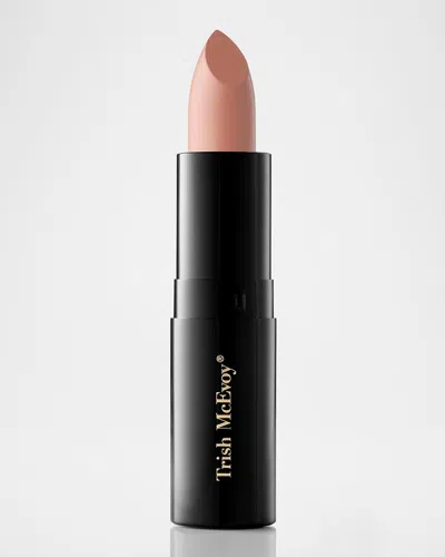 Trish Mcevoy Easy Lip Color In Babe