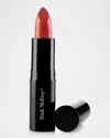 Trish Mcevoy Lip Color In Beautiful