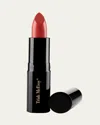 Trish Mcevoy Easy Lip Color In Beautiful