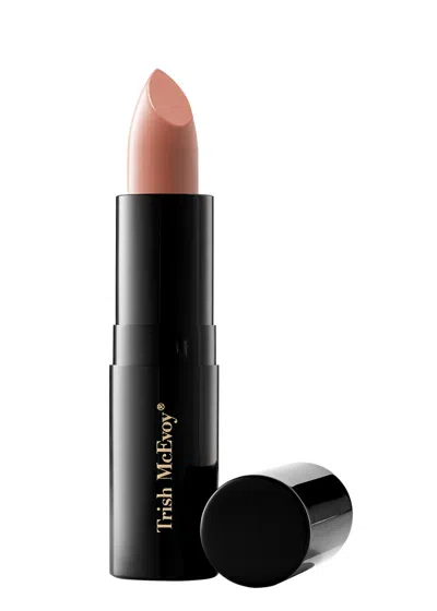 Trish Mcevoy Easy Lip Color In White