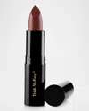 Trish Mcevoy Lip Color In Bordeaux