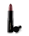 Trish Mcevoy Easy Lip Color In Bordeaux