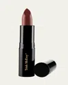 Trish Mcevoy Easy Lip Color In Bordeaux