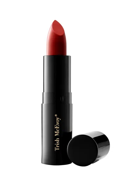 Trish Mcevoy Easy Lip Color In Brown