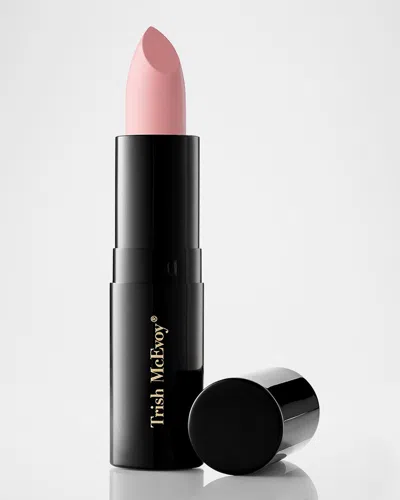 Trish Mcevoy Easy Lip Color In Dolled Up