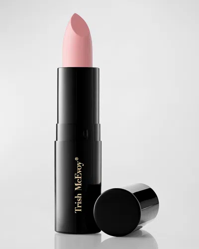 Trish Mcevoy Easy Lip Color In White