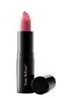 Trish Mcevoy Easy Lip Color In Femme