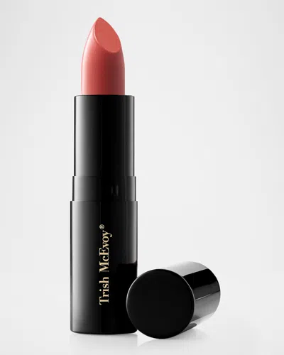 Trish Mcevoy Easy Lip Color In Gentle