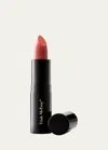Trish Mcevoy Easy Lip Color In Gentle